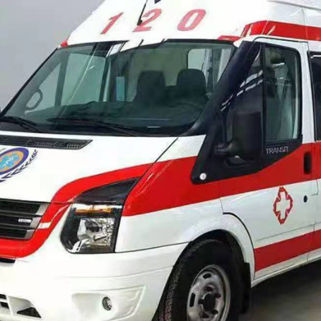 舟山非急救护送病人转院租赁救护车的优缺点对比